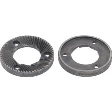  GRINDING BURRS PAIR ASTORIA RH K247 kisháztartási gépek kiegészítői