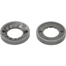  GRINDING BURRS PAIR CASADIO LH kisháztartási gépek kiegészítői