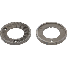  GRINDING BURRS PAIR CASADIO RH kisháztartási gépek kiegészítői