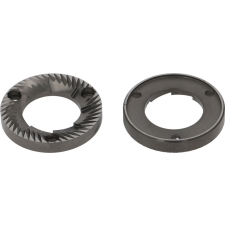  GRINDING BURRS PAIR CIMBALI-FAEMA RH kávéfőző kellék