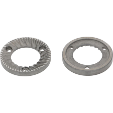  GRINDING BURRS PAIR MAZZER RH kisháztartási gépek kiegészítői