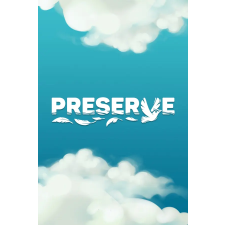 Grindstone Preserve (digitális licenc) videójáték