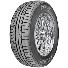 GRIPMAX 245/50R19 W STATURE H/T XL 105W nyári gumiabroncs