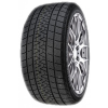 GRIPMAX 275/40R21 V STATURE M/S XL BSW 107V