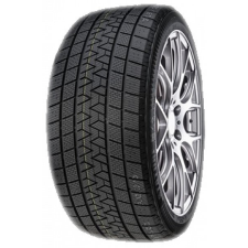 GRIPMAX 275/40R21 V STATURE M/S XL BSW 107V téli gumiabroncs