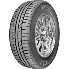 GRIPMAX Stature H/T 235/50 R19 99V Nyári gumi nyári gumiabroncs