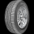 GRIPMAX Stature H/T 275/45 R21 110Y XL