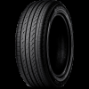 GRIPMAX Stature H/T 300 235/60 R19 107V XL