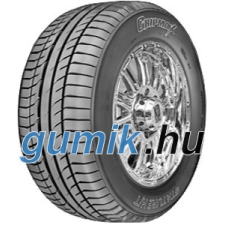 GRIPMAX Stature HT ( 215/65 R16 98H ) nyári gumiabroncs
