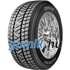 GRIPMAX Stature M/S ( 235/60 R16 100H ) téli gumiabroncs