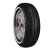 GRIPMAX Status Radial 185/70 R14 88H