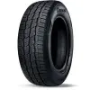 GRIPMAX SureGrip A/S Van 185/65 R15C 97T Négyévszakos