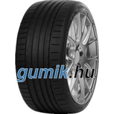 GRIPMAX SureGrip Pro Sport ( 275/40 R19 105Y XL ) nyári gumiabroncs
