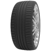 GRIPMAX SureGrip Pro Sport 275/45 R22 112Y XL nyári gumi