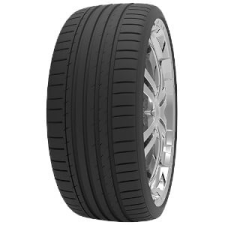 GRIPMAX SureGrip Pro Sport 275/45 R22 112Y XL nyári gumi nyári gumiabroncs