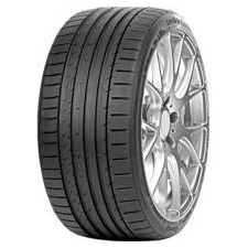 GRIPMAX Suregrip Pro Sport 295/35 R19 104Y XL DOT2022 nyári gumiabroncs