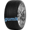 GRIPMAX SureGrip Pro Sport ( 305/40 R20 112Y XL )