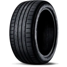 GRIPMAX Suregrip Pro Sport  XL 255/45 R20 105Y Nyári gumi nyári gumiabroncs