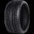 GRIPMAX suregrip pro winter 185/60 R16 86H