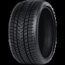 GRIPMAX SureGrip Pro Winter 225/40 R20 94V XL téli gumiabroncs