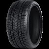 GRIPMAX SureGrip Pro Winter 255/30 R20 92V XL