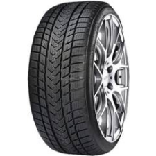 GRIPMAX SureGrip Pro Winter 275/50 R19 112V téli gumiabroncs
