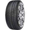 GRIPMAX Suregrip Pro Winter 295/30 R19 100V XL