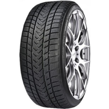GRIPMAX Suregrip Pro Winter XL 255/40 R20 101V Téli gumi téli gumiabroncs