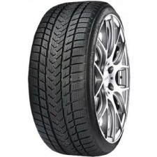 GRIPMAX Suregrip Pro Winter XL 265/35 R21 101V Téli gumi téli gumiabroncs