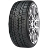 GRIPMAX Suregrip Pro Winter XL 285/40 R21 109V Téli gumi