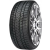 GRIPMAX Suregrip Pro Winter XL 285/45 R22 114V Téli gumi