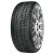 GRIPMAX Suregrip Pro Winter XL BSW 275/50 R19 112V Téli gumi