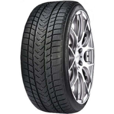 GRIPMAX Suregrip Pro Winter XL BSW 285/35 R20 104V Téli gumi téli gumiabroncs