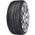 GRIPMAX Suregrip Pro Winter XL BSW 285/35 R20 104V Téli gumi