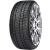 GRIPMAX Suregrip Pro Winter XL BSW 295/35 R20 105V Téli gumi