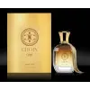 Gritti Choix Matin d’Été EDP 100 ml