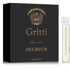 Gritti Delirium  Lux , EDP - Illatminta parfüm és kölni