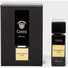 Gritti Parfum privé Mathi   Lux,  edp 100ml parfüm és kölni