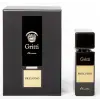 Gritti Preludio EDP 100 ml