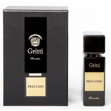 Gritti Preludio EDP 100 ml parfüm és kölni