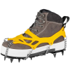 Grivel Explorer M (EU 38-41) hágóvas