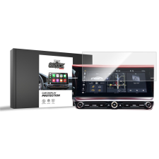 GrizzGlass CarDisplay Protection Bentley Continental GT 2018 autós kellék