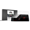 GrizzGlass CarDisplay Protection BMW 5 G30 12,25" 2020-2023