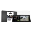GrizzGlass CarDisplay Protection BMW 6 G32 10,25" 2017-2020