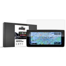 GrizzGlass CarDisplay Protection BMW i3 2013-2022 mobiltelefon kellék