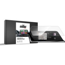 GrizzGlass CarDisplay Protection BMW Z4 G29 10,25" 2019 mobiltelefon kellék