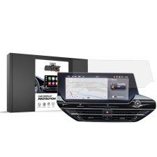 GrizzGlass CarDisplay Protection Citroen C5X 2021 autós kellék