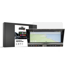 GrizzGlass CarDisplay Protection DS7 2022 autós kellék