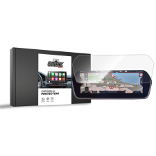 GrizzGlass CarDisplay Protection Ferrari Portofino autós kellék