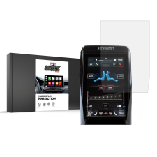 GrizzGlass CarDisplay Protection Ferrari Roma autós kellék